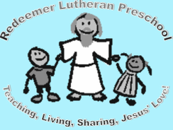 Redeemer Lutheran Preschool